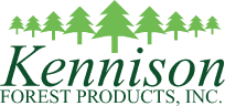 Kennison Forest Products, Inc.